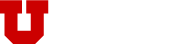 University of Utah Logo